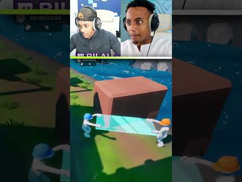 مؤسسين القرارات المتهورة ! 😱 thumbnail