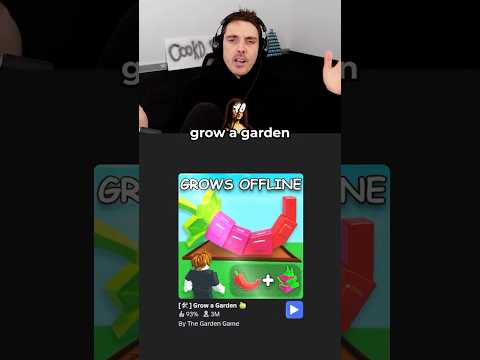 I Took Over The Worlds Most Popular Game thumbnail
