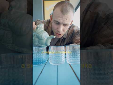 Testuję Czajnik Zabójcy thumbnail