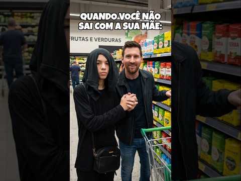 É sempre assim mano 😭 thumbnail