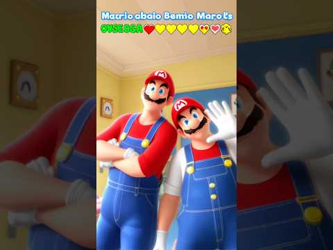 حد عارف أسم الكارتون اللي في الأخر؟؟؟😂👀 thumbnail
