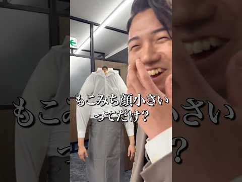 上司の弁当をオリーブオイル漬けにしました。 thumbnail