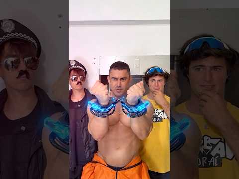 ALGEMADO! thumbnail