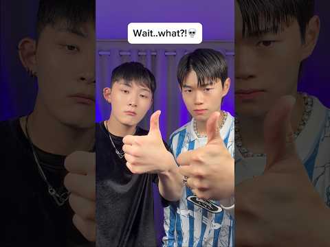 Wait..what?! #beatbox #tiktok thumbnail