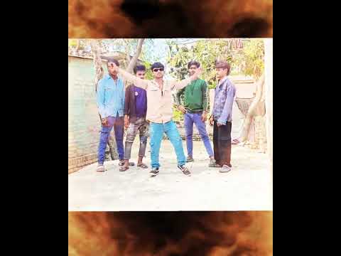 Indian thumbnail