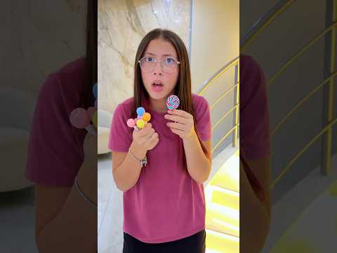 Não é pirulito ! (#funny #humor #comedy ) thumbnail