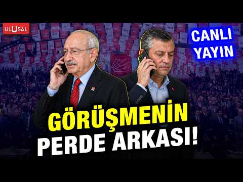 Aylin Kum ile Güne Başlarken | 23 Mayıs 2026 #CANLI thumbnail