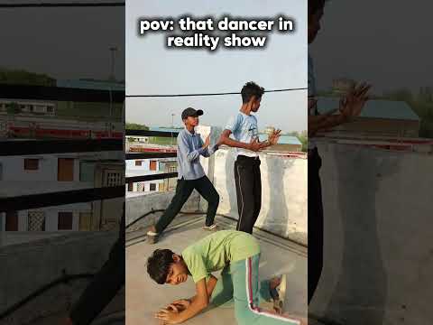 ham log bahut Garib hai ? #youtubeshorts #comedy #funny #viral #trending #youtubecreator thumbnail