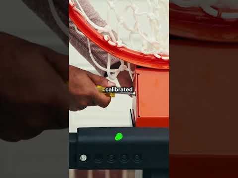 Why This Ball Refused to Fall thumbnail