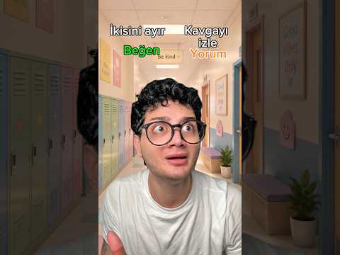 Satılmış Kelime Hakkı 22 thumbnail