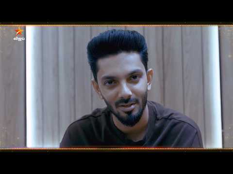 Startup Singam Season 2 | 24th May 2026 - Promo 1 thumbnail