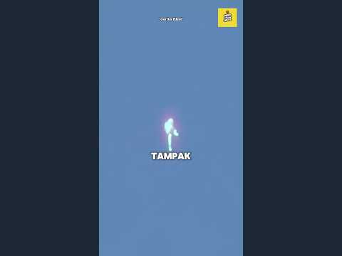 ALIEN! thumbnail
