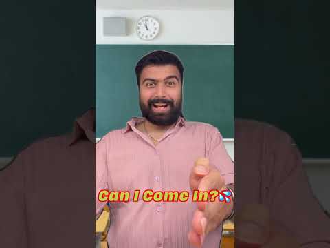 Things you can say both in Classroom and Bedroom😜😜😜| #shorts #kunalchhabhria #funny thumbnail