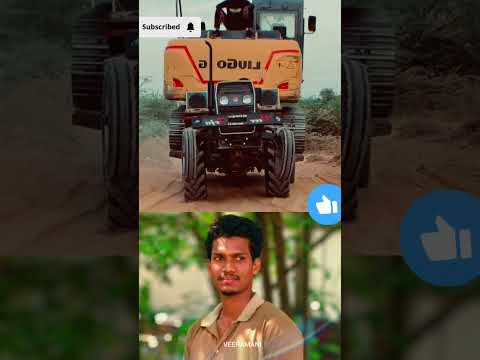 Tata Ace Mandidost pickup Vandi JCB crane  Audi# tamil# Tata Eicher  lorry tipperTata. thumbnail