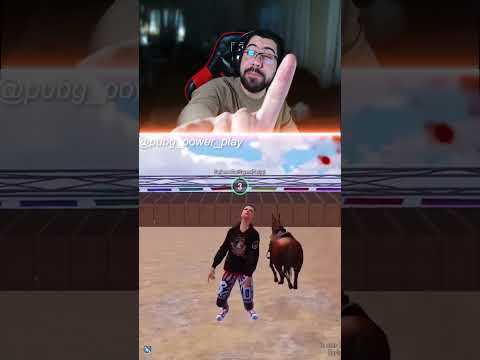 مود معركة الاحصنة 🔥 thumbnail