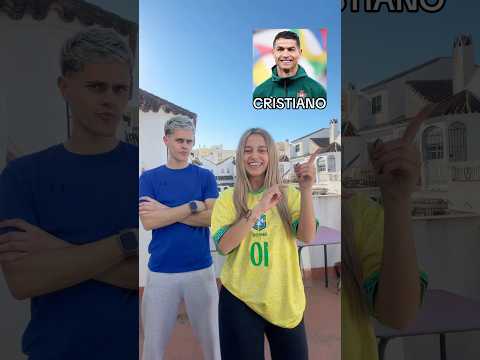 Estos son mis favoritos 😂❤️ thumbnail