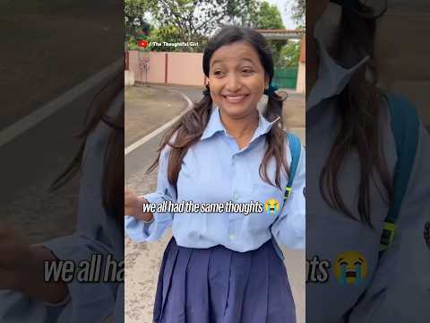 summer vacations ? nani ka ghar @the_thoughtful_girl thumbnail