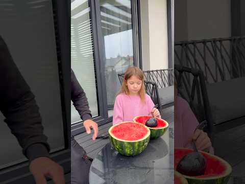 Watermelon Trick ? thumbnail