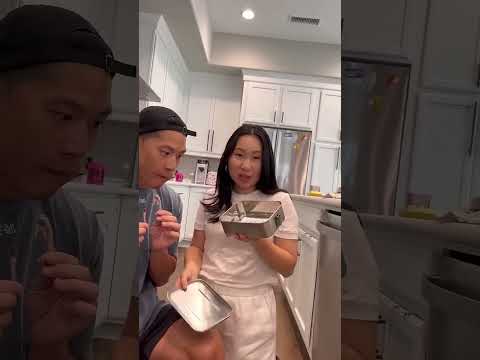 Chicken Wings or Mystery Box?? thumbnail