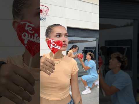 Sabéis qué parece?😂 thumbnail