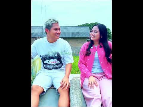 ??OMPED Pacaran Sama Chacha Sampai Lupa Kawan ?? thumbnail