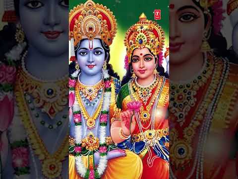 New Shriman Narayan Narayan Hari Hari श्रीमन नारायण नारायण हरि हरि | Shreeman Narayan, TRIPTI SHAKYA thumbnail