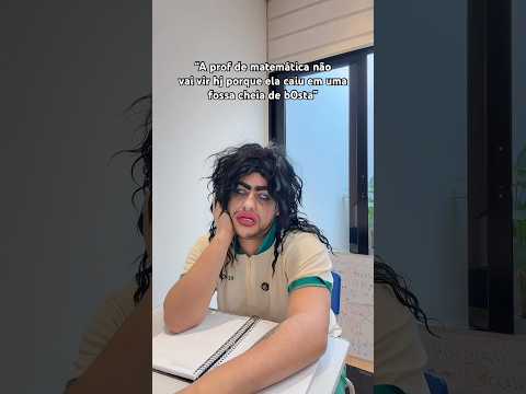 poxa que noticia triste 🥳🎆 thumbnail