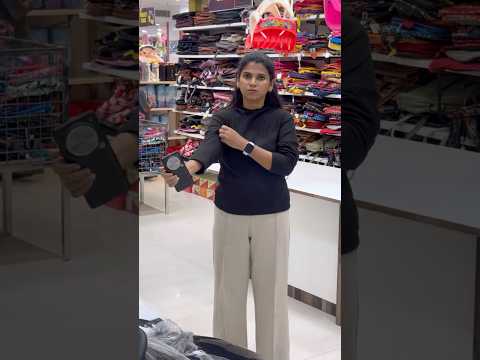 தாய்மாமன்னா சும்மாவா?? #shorts #funny #family #comedy thumbnail