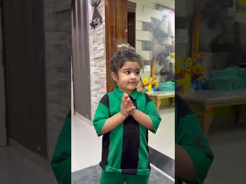 zaid malik ki singing ? thumbnail