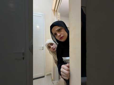 ايس كريم 😂😂 نانو وام سيف thumbnail