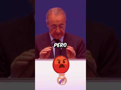 Xabi Alonso ya tiene nueva Chamba pero no con el equipo que piensas thumbnail
