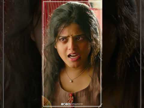 #RiddhiKumar New Shorts #RebelKhiladi #RajTarun #ShortsFeed #YTShorts #ViralShorts #AdityaMovies thumbnail