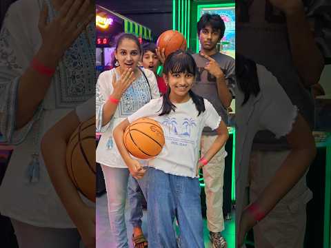 Tom 🍓 Jerry (Nandhu&Ammu)Real End Twist😍🎈 #shorts #viral #v5familyshow thumbnail