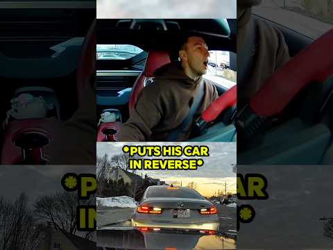Would you forgive your friend?! #toyotasupra #toyota #supra #cars #bmw thumbnail