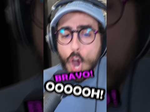 Che CAPRIOLA! thumbnail