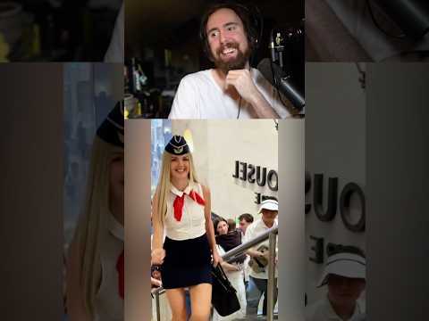 People Are LOOKING thumbnail