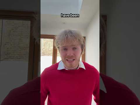if peep show was set in 2025 pt. 3 thumbnail