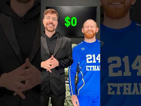 Every Step You Take, Win $1,000 thumbnail