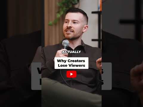 You're asking the wrong questions about YouTube thumbnail