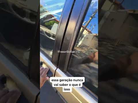 geração de hoje #fiat thumbnail