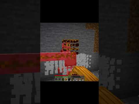 A VINGANÇA thumbnail