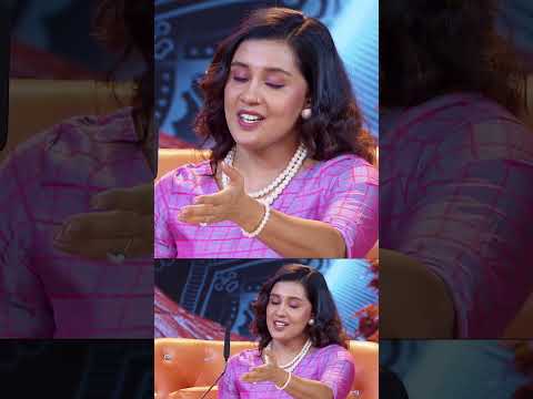 ആലാപനത്തിൽ വിസ്മയിപ്പിച്ച് റിയാൻക്കുട്ടൻ thumbnail
