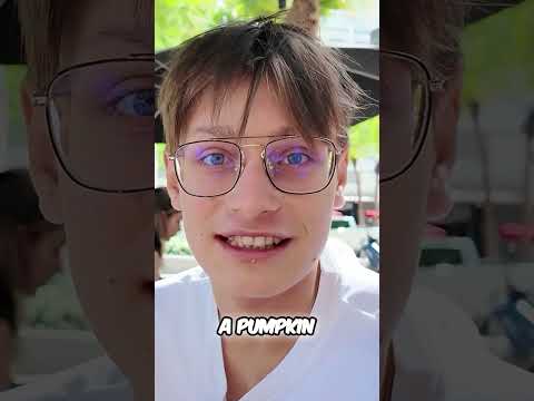 Starbucks Challenge  Finding the Most Caloric Drink! thumbnail