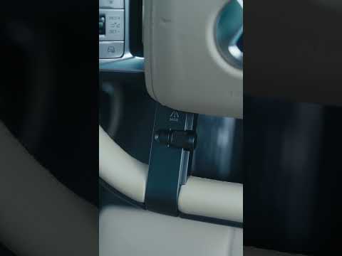 Guess the Car! Ep 11 thumbnail