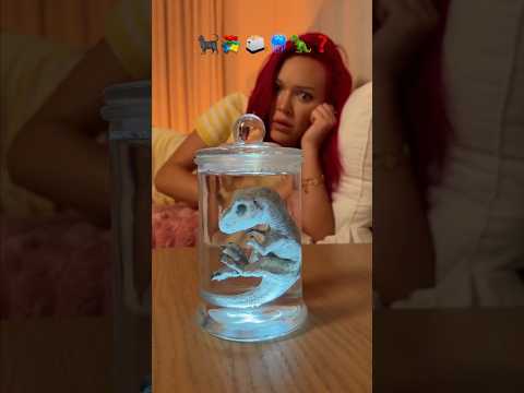 The Weirdest Night Lamps in the World😳 Subscribe for the Next Part:) thumbnail