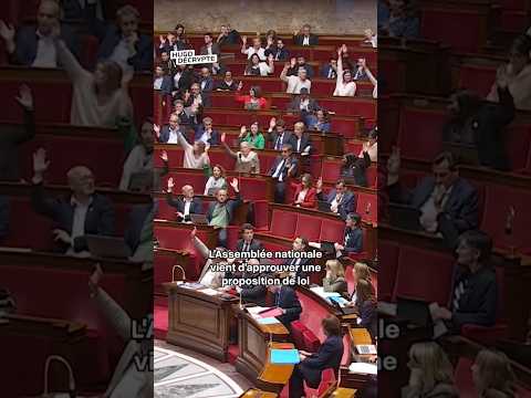 ⚠️Il ne te reste plus que quelques heures pour faire cette démarche thumbnail