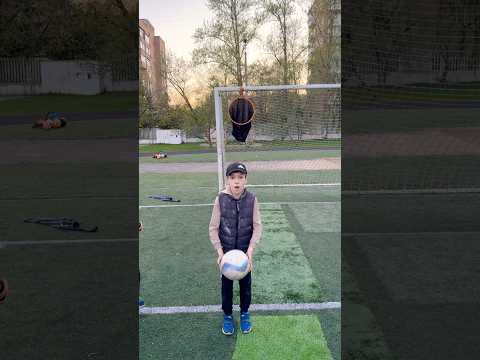 ПОПАДИ В ОЧКО thumbnail