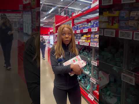 Har du hunnit testa? Vad tyckte du? #rosamjölk #humor #komedi #roligaklipp #parodi #shortvideo thumbnail