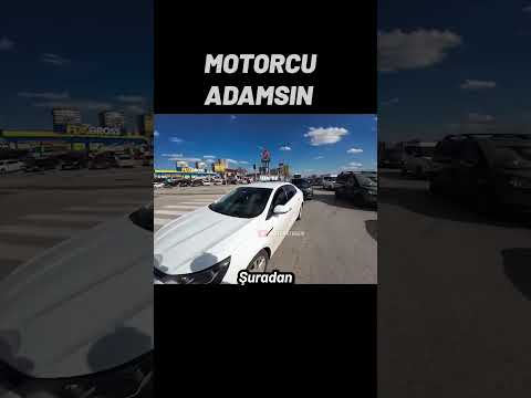 ADAMSIN MOTORCU thumbnail