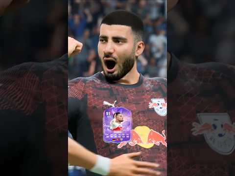 The MVP of VBL Grand Finals - Deniz Undav ? thumbnail